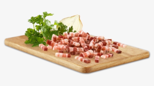 Appetizer Bacon Streifen Neu   Class Live-package Lazyload, HD Png Download, Transparent PNG