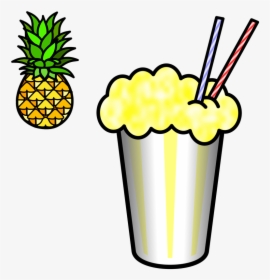 Picture, HD Png Download, Transparent PNG