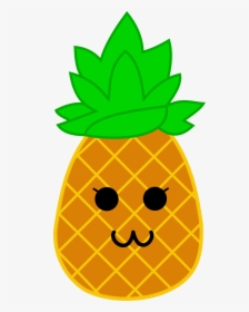 Pineapple .png, Transparent Png, Transparent PNG