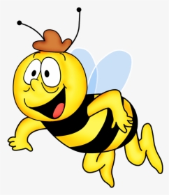Bumble Bees, My Honey, Bugs, Clip Art, HD Png Download, Transparent PNG