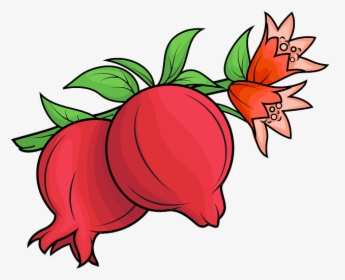 Pineapple .png, Transparent Png, Transparent PNG