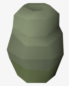 Pineapple .png, Transparent Png, Transparent PNG