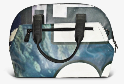 Maya Cross-body - Rareform, HD Png Download, Transparent PNG