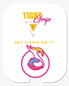 Pineapple Grip $8, HD Png Download, Transparent PNG