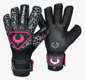 Renegade Gk Triton Frenzy Gloves   Class Lazyload Lazyload, HD Png Download, Transparent PNG