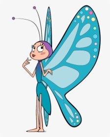 Maya Png, Transparent Png, Transparent PNG