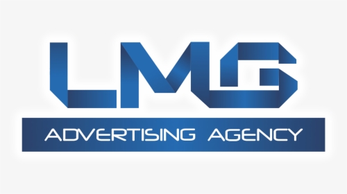 Lmg Advertising Agency Logo, HD Png Download, Transparent PNG