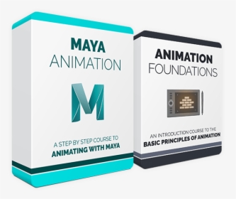 Maya Png, Transparent Png, Transparent PNG