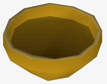 Pineapple .png, Transparent Png, Transparent PNG