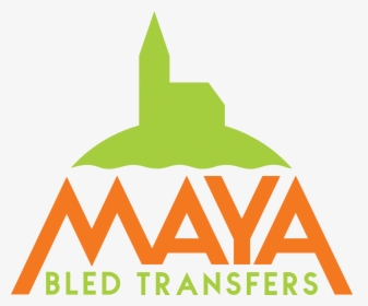 Maya Png, Transparent Png, Transparent PNG