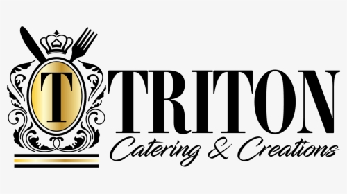 Triton Catering & Creations, HD Png Download, Transparent PNG