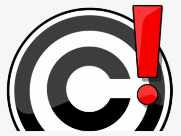 Intellectual Property Rights, HD Png Download, Transparent PNG