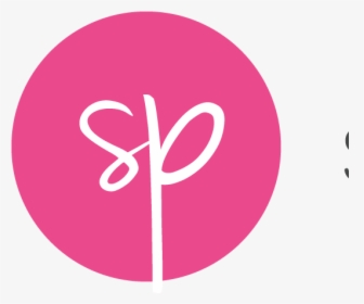 Studio Poise, HD Png Download, Transparent PNG