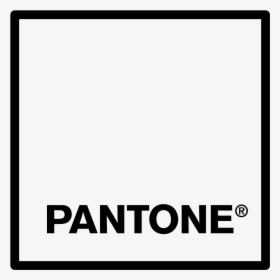 Pantone Png, Transparent Png, Transparent PNG