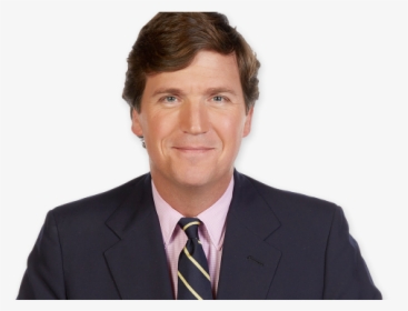 Tucker Tonight Fox News Transparent Background, HD Png Download, Transparent PNG