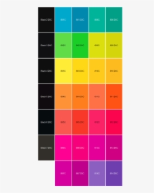 Logo Pantone Color Matching, HD Png Download, Transparent PNG