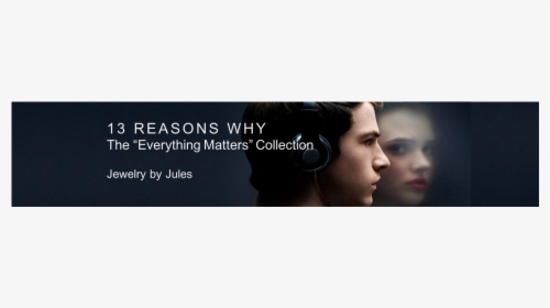 13 Reasons Why Png, Transparent Png, Transparent PNG