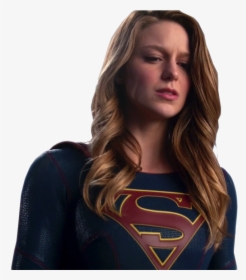 Supergirl Png Picture, Transparent Png, Transparent PNG