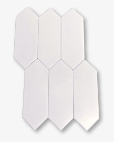 Picket -, HD Png Download, Transparent PNG