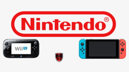 Will Wii U Bad Past Get In The Way Of Switch, HD Png Download, Transparent PNG