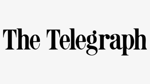 Telegraph Png, Transparent Png, Transparent PNG
