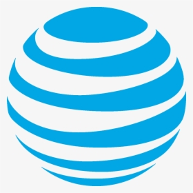 At&t Logo [american Telephone And Telegraph Att, HD Png Download, Transparent PNG