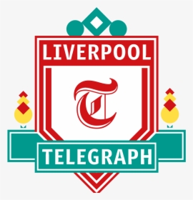 Telegraph Footballverified Account, HD Png Download, Transparent PNG