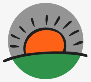 Color Circle Png, Transparent Png, Transparent PNG