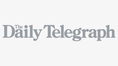 Telegraph Png, Transparent Png, Transparent PNG