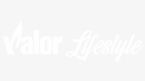 Valor Fireplace & Lifestyle Blog, HD Png Download, Transparent PNG