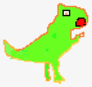Imma Dinosaur, Look At Meh, HD Png Download, Transparent PNG