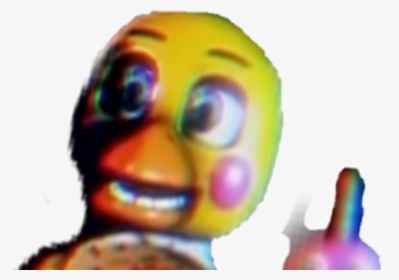 #help Meh Im Bald, HD Png Download, Transparent PNG