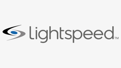 Lightspeed Systems Releases Feature For Safeyoutube, HD Png Download, Transparent PNG
