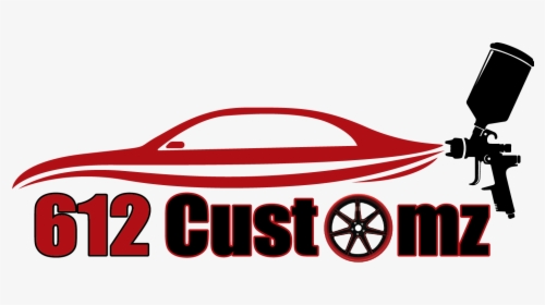 Worlds First Peelable Auto Paint, HD Png Download, Transparent PNG