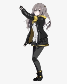 Dance Gif Png, Transparent Png, Transparent PNG