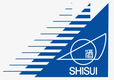 Shisui Uchiha Susanoo Png , Png Download - Shisui Uchiha Susanoo,  Transparent Png - 938x663(#5606933) - PngFind
