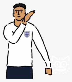 World Cup Dancing Sticker Niallycat For Ios Android, HD Png Download, Transparent PNG