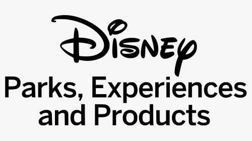 Transparent Disney Ears Png, Png Download, Transparent PNG