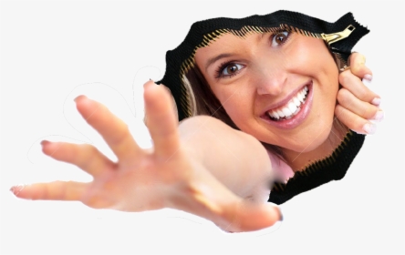 Thumb Image, HD Png Download, Transparent PNG