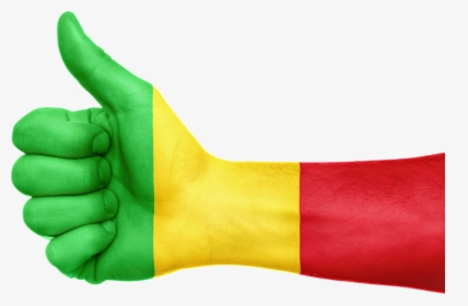 Fingers Png, Transparent Png, Transparent PNG