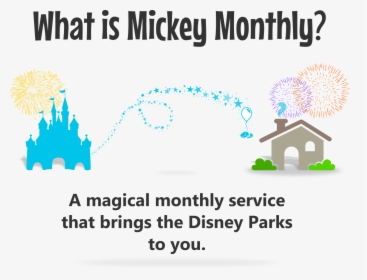 Disney Ears Png, Transparent Png, Transparent PNG