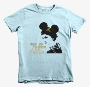 Disney Ears Png, Transparent Png, Transparent PNG