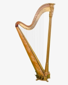 Fingers Png, Transparent Png, Transparent PNG