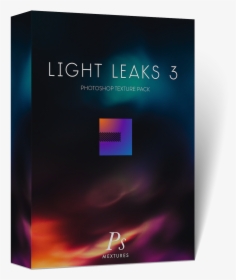 Lightleaks3, HD Png Download, Transparent PNG