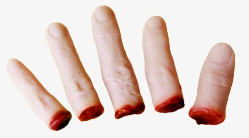 Fingers Png, Transparent Png, Transparent PNG