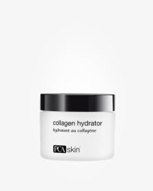 Collagen Hydrator, HD Png Download, Transparent PNG