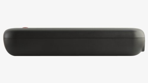 P700 Wi-fi Hdd Side, HD Png Download, Transparent PNG