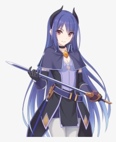 Rei Png, Transparent Png, Transparent PNG