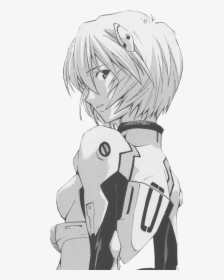 Transparent Rei For You All ~, HD Png Download, Transparent PNG