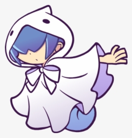 Rei Png, Transparent Png, Transparent PNG